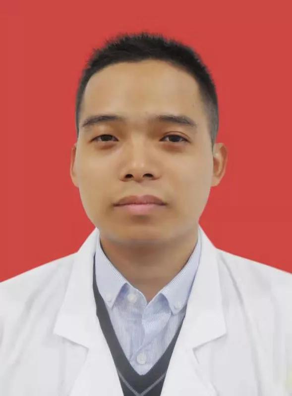 李德敏主治中医师擅长中医推拿,针灸,中医药等传统中医诊疗工作.