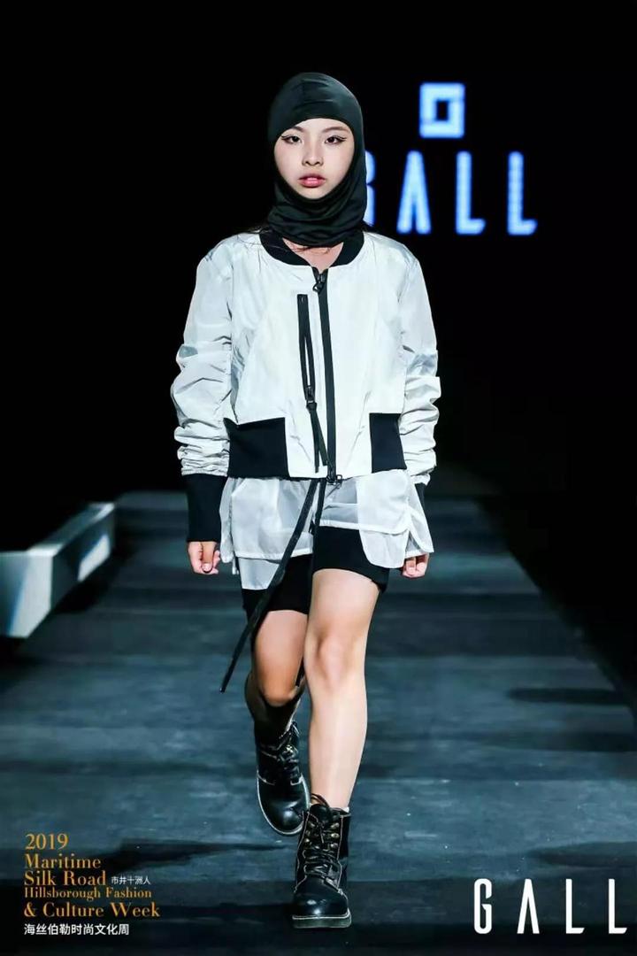 当代艺术家苏上舟,《文艺生活周刊》创始人袁野,暖光设计创始人陈梓钰