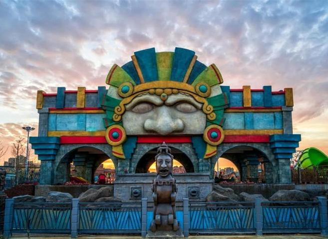  html lang="en" bdsfid="0"> head bdsfid="1">      meta charset="