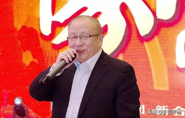 张敬国,河南正商置业有限公司董事长