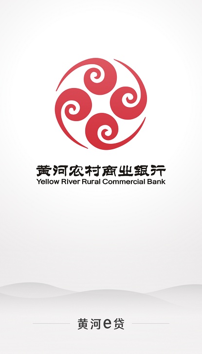 宁夏盐池县:战疫战贫两手抓,盐池县有序推动扶贫工作开展