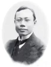 鼠疫斗士——伍连德_中国大陆_新闻_华人头条