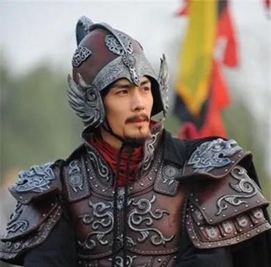 唯一的西域诗人,他死后,大唐荣耀不再_埃德蒙顿_新闻_华人头条