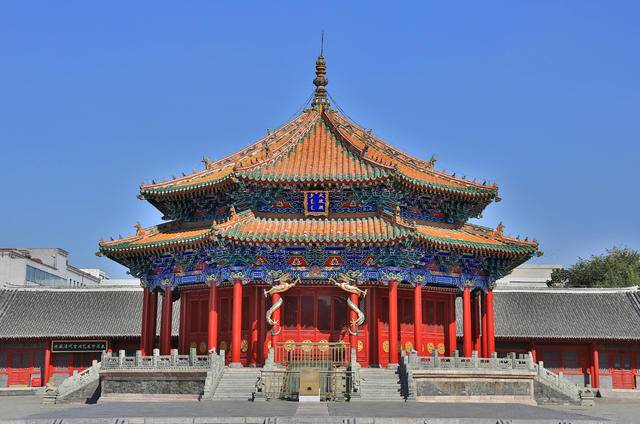 2020沈阳夏季游开始了_辽宁_新闻_华人头条