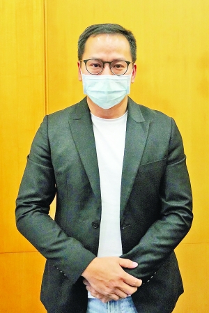 梁孙旭倡增豁免额
