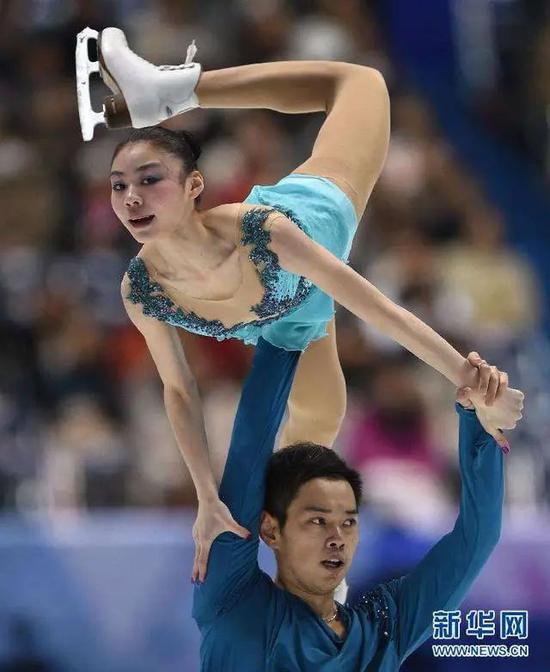 张昊恶意抛摔女伴事件女主于小雨公开发声