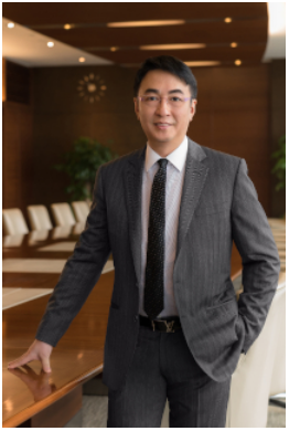 弘阳服务已开始招股 ,恒基李家杰作基石投资者,物管板块将再掀认购