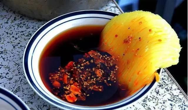 张家口宣化区6大推荐美食,这些地方美食值得你的品尝