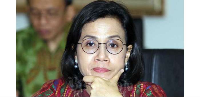 2020年印尼经济将会进入衰退期_雅加达_新闻_华人头条