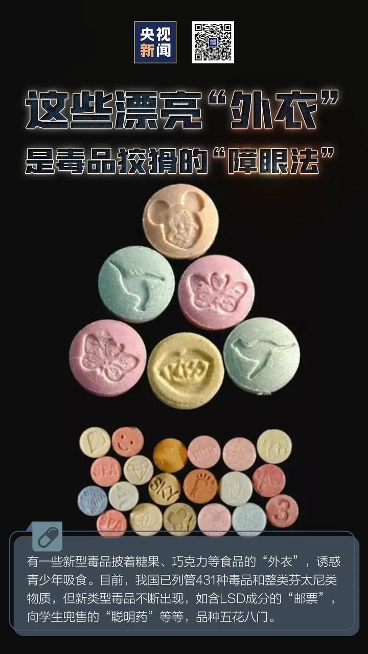 警惕!这种饮料有"毒",还有这些零食,邮票,减肥药