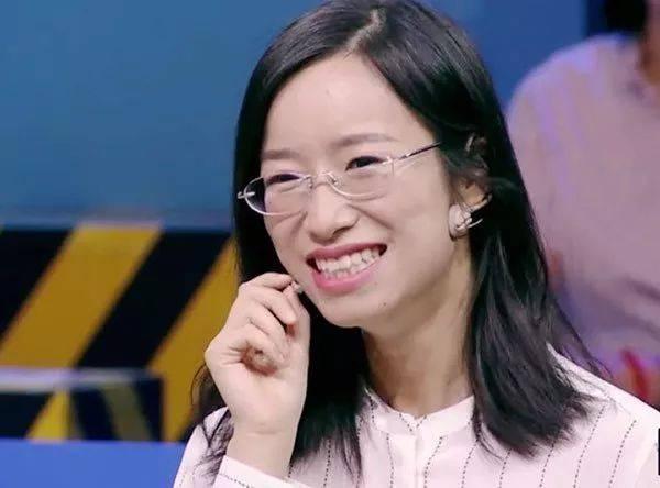 从笨小孩到哈佛博士,詹青云:读书,让我拥有一个完美的逆袭人生