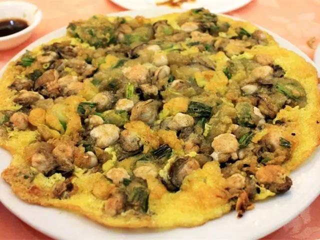 福建特色美食名菜,道道经典宴席家常必选,你知道几个?