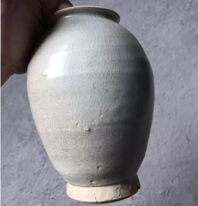 古代"海上丝绸之路"的重要历史见证——闽清义窑_南非_新闻_华人头条