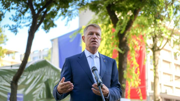 罗马尼亚大流行以来日增最高数字:555例! 是否还要恢复"紧急状态"?