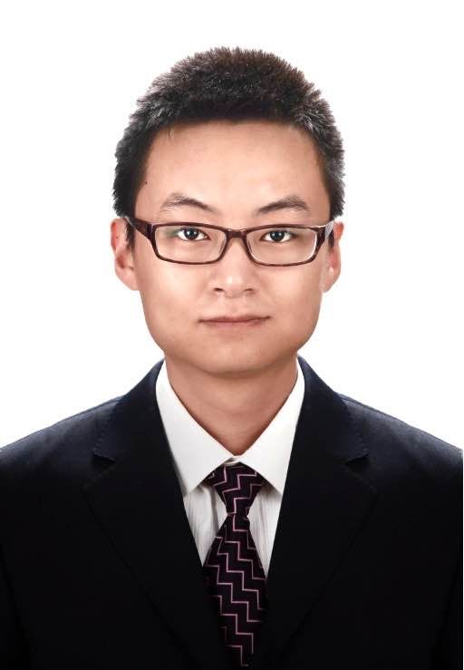 摄影师简介:杨文哲 内蒙古乌兰察布市运管处工作 个人爱好音乐,旅游