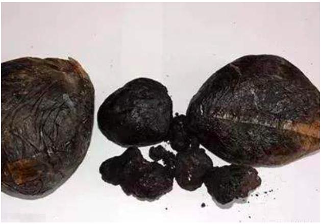 1729年,清政府颁布了第一道禁止贩运,禁止吸食鸦片烟的诏令.