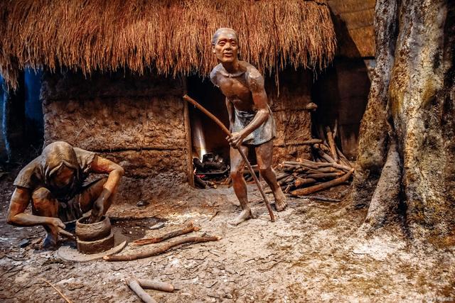 埃及金字塔的秘密现代的科技文明可能还不如人类几万年前