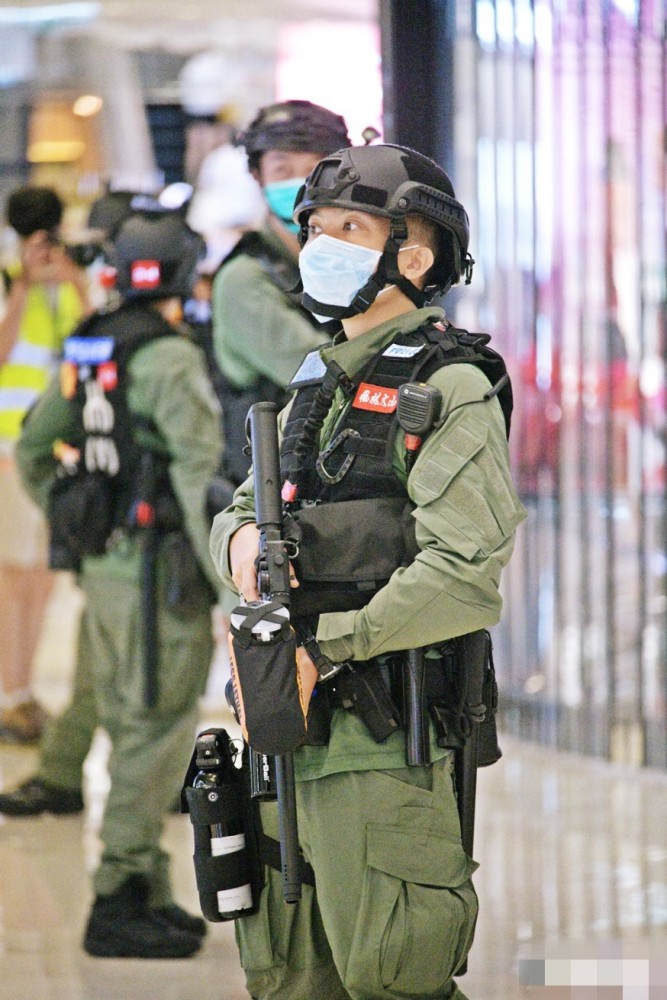 据悉,"蛙服"由香港一家公司供应,根据该公司网页资料介绍显示,其防护