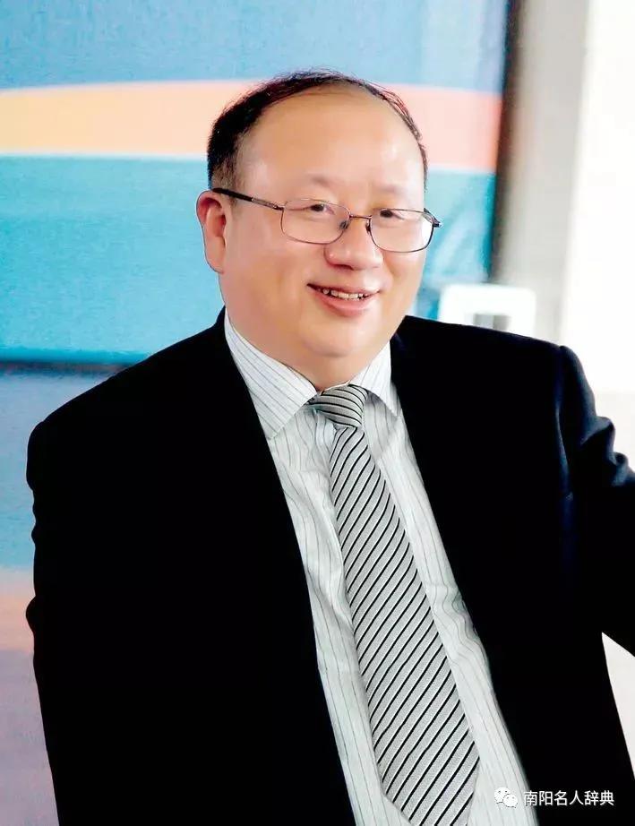 河南正商置业有限公司董事长张敬国_卡罗莱纳_新闻_华人头条