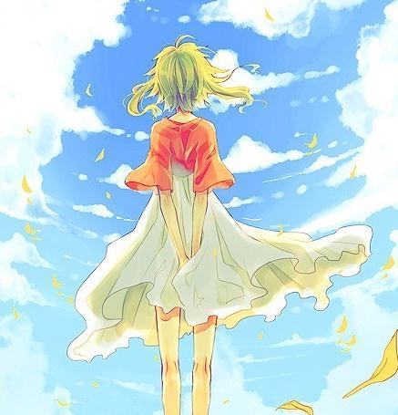 有没有一段时间你忽然找不到自己了