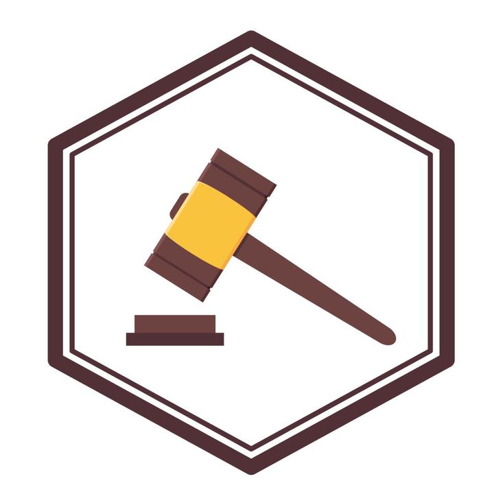 福建法院一起案例入选最高人民法院产权保护行政诉讼典型案例