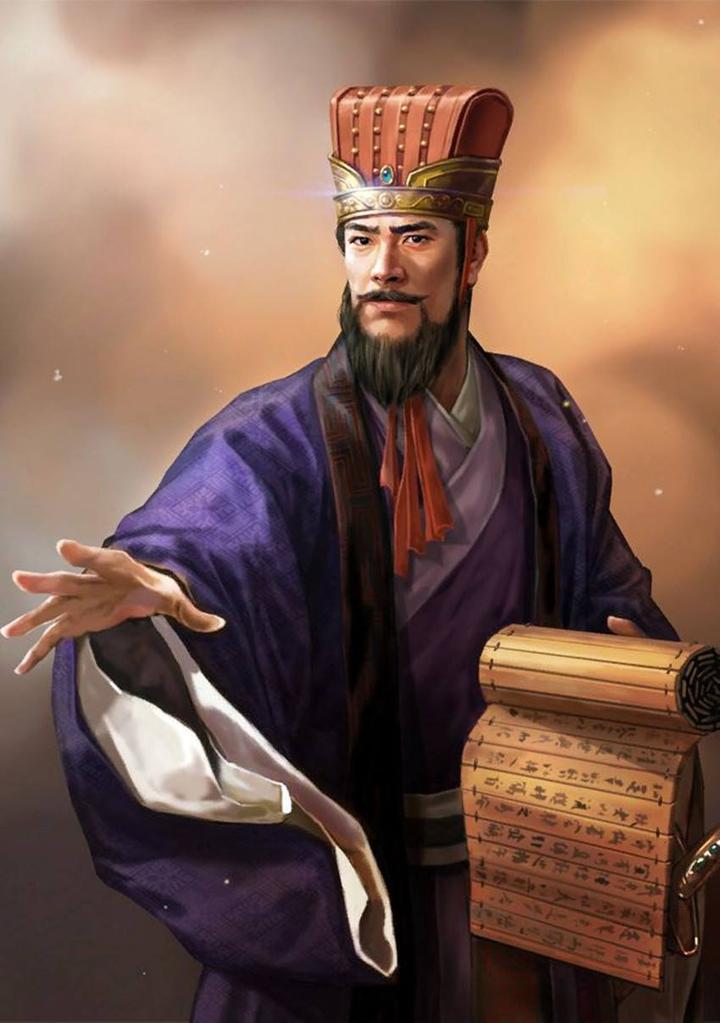 8,另外还有很多其他国家投奔秦国的名士如甘茂,蒙骜,蒙武,蒙恬,蒙毅等