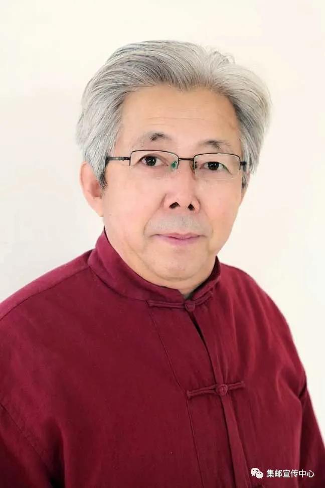 王璞,男,字美祥,号当宝.