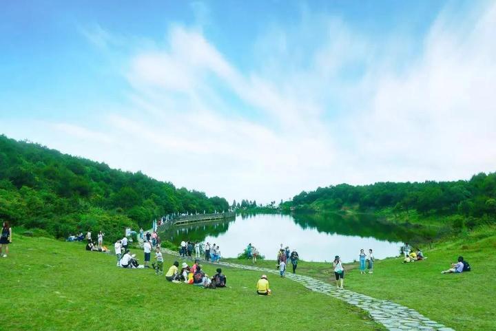 探秘福州：跟团游带你领略千年古都的风采