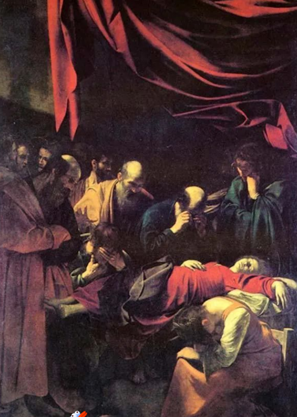 希腊圣母节,就在每年8月15日!