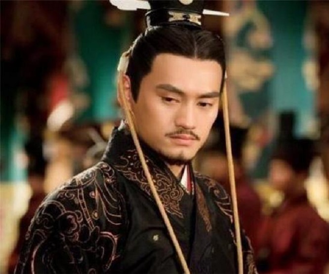 从古至今20多个朝代为何我们偏偏自称为汉人