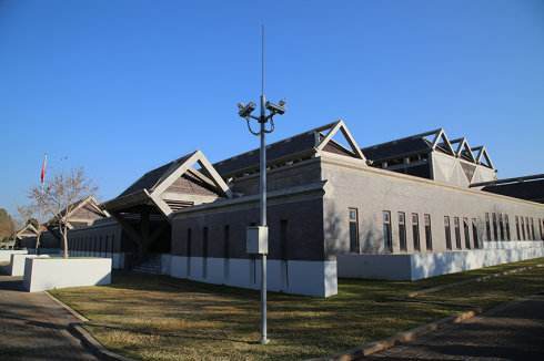 丨华人晚报_尼日利亚_新闻_华人头条