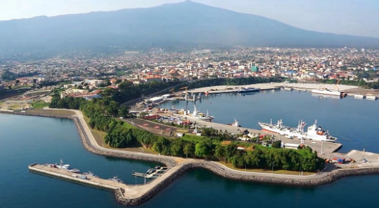 西非华声i几内亚使馆关于启用电子签证申请表和在线预约系统的通知