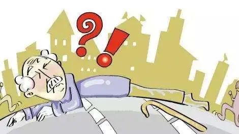 港真健康严重可致命低血糖居然比高血糖更危险