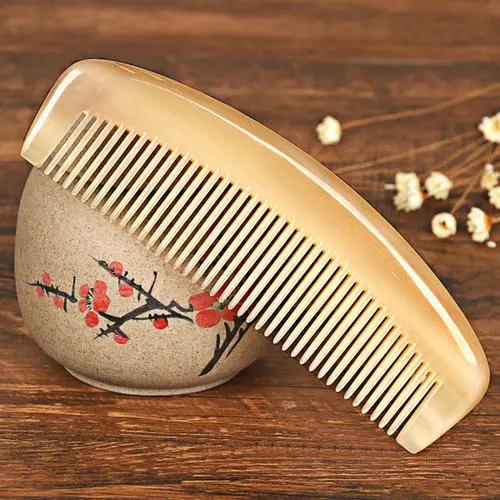 实力圈粉!看,鼓楼这里玩转"网红"非遗!_南非_新闻_华人头条