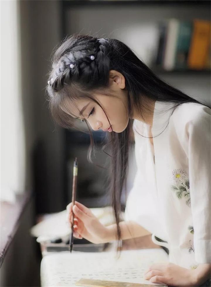 云谷禅师今日七夕佛告诉你情人是什么