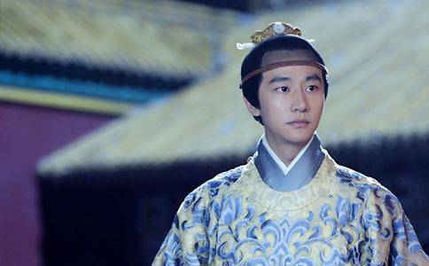 朱祁钰被杀疑点重重,三十不到英年早逝,未免引起大家的注意