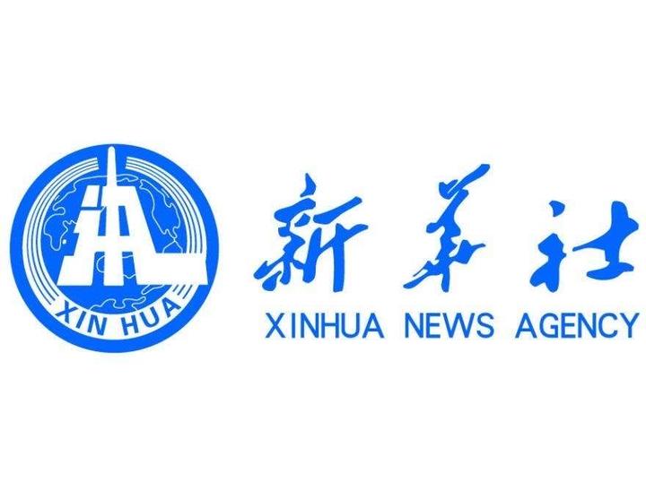 科技部出台规定遏制违规科技活动覆盖6大类主体64种违规行为