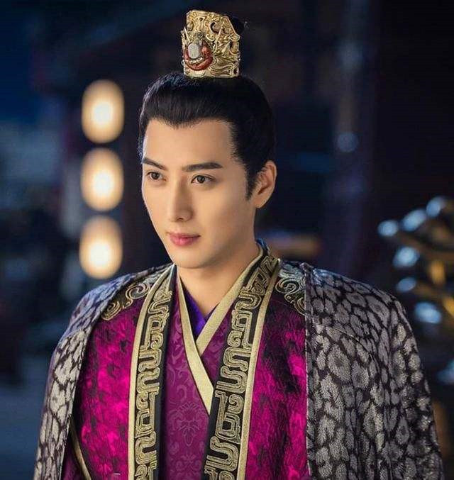 宇文邕亲政后进行改革,做了哪些使北周走向富强的关键性举措?