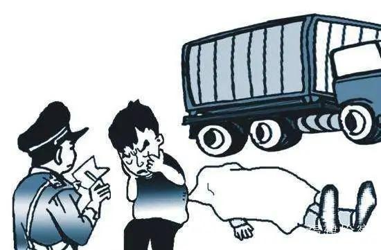 过失造成他人死亡,能否不起诉?来看厦门集美和宁德福安两场审查听证会