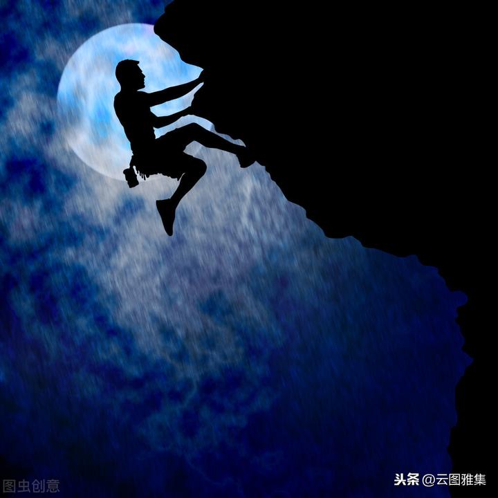 《我的马来往事》连载47:逆境中求生