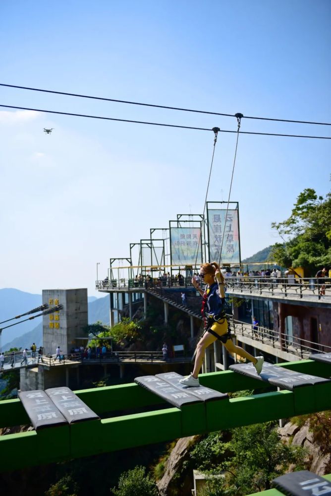 让你在云上草原安一个家