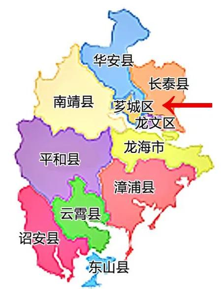 芗城区是漳州市的中心城区,人口密集,商贸发达,案件数量繁多,纠纷