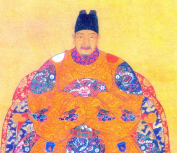 京城危在旦夕之时崇祯为何拒绝南迁这对明末局势有怎样的影响