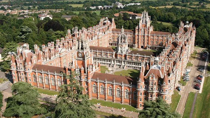 英国电影留学,越发受到学生欢迎_埃德蒙顿_新闻_华人头条