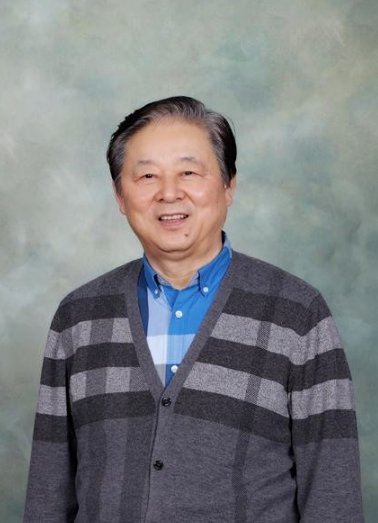 成格尔,孟赫巴特尔,韩霞等内蒙古著名的歌手;包头市播音主持朗诵艺术