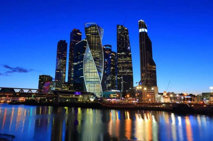 北非沙漠双子星荣耀封顶一局发展海外建造