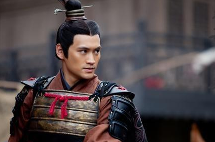 王莽好不容易推翻汉朝, 最后为什么会被农民起义所推翻