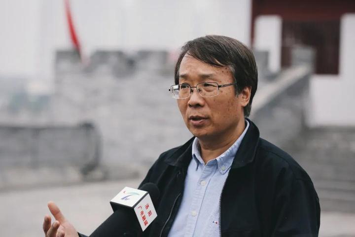 对于这样一座考古博物馆,中国社会科学院考古研究所所长陈星灿说