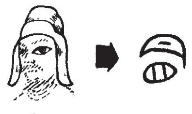 匈牙利_新闻_华人头条