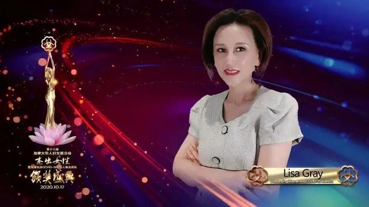 获奖者:王丽莎获奖者:仰晓萍获奖者:雍朝斌抗击covid-19 杰出团队奖